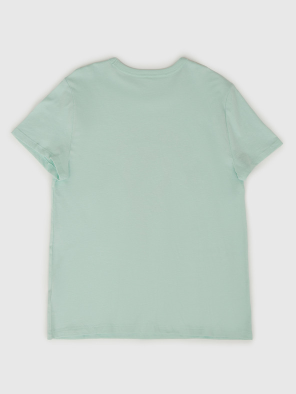 GAP GAP pamučna majica