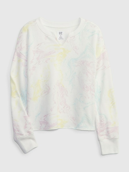 GAP GAP dječja majica