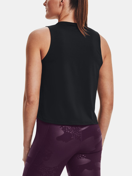 Under Armour Ženski top Under Armour Rush Tank