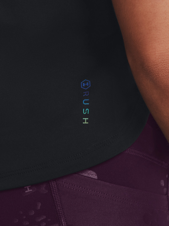 Under Armour Ženski top Under Armour Rush Tank