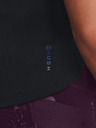 Under Armour Ženski top Under Armour Rush Tank