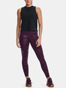 Under Armour Ženski top Under Armour Rush Tank