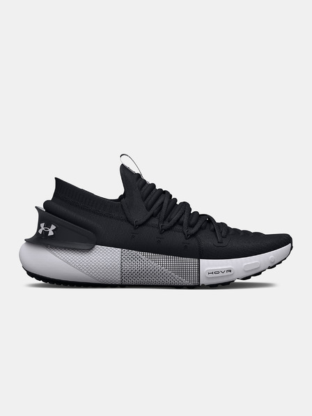 Under Armour Ženske tenisice Under Armour UA W HOVR Phantom 3
