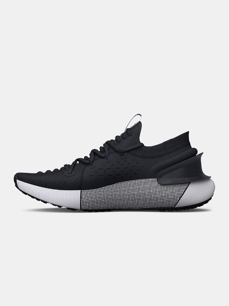 Under Armour Ženske tenisice Under Armour UA W HOVR Phantom 3