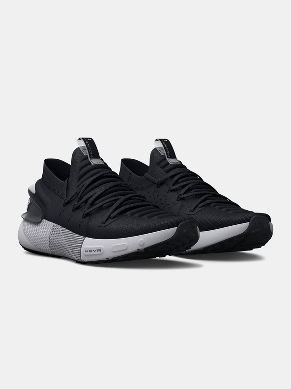 Under Armour Ženske tenisice Under Armour UA W HOVR Phantom 3