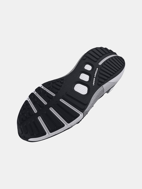 Under Armour Ženske tenisice Under Armour UA W HOVR Phantom 3