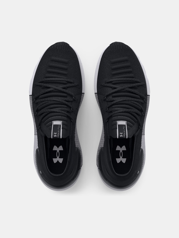 Under Armour Ženske tenisice Under Armour UA W HOVR Phantom 3