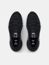 Under Armour Ženske tenisice Under Armour UA W HOVR Phantom 3