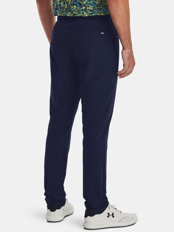 Under Armour Muške hlačice Under Armour UA Drive 5 Pocket Pant
