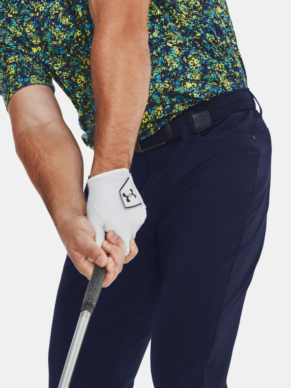 Under Armour Muške hlačice Under Armour UA Drive 5 Pocket Pant