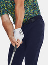 Under Armour Muške hlačice Under Armour UA Drive 5 Pocket Pant