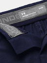 Under Armour Muške hlačice Under Armour UA Drive 5 Pocket Pant