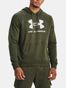 Under Armour Under Armour UA Rival Fleece Logo HD muška majica
