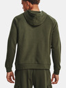 Under Armour Under Armour UA Rival Fleece Logo HD muška majica