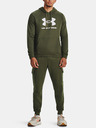 Under Armour Under Armour UA Rival Fleece Logo HD muška majica