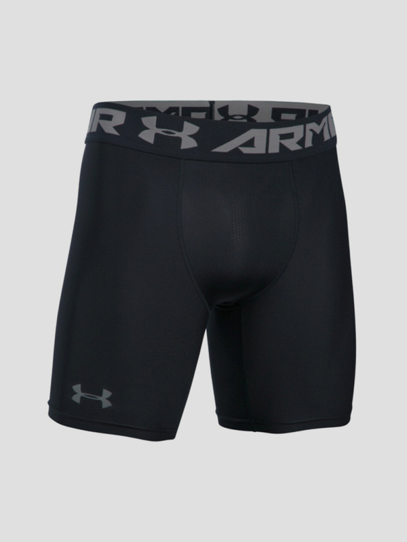 Under Armour Muške kompresijske kratke hlače Under Armour HG 2.0 Comp Short