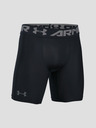 Under Armour Muške kompresijske kratke hlače Under Armour HG 2.0 Comp Short
