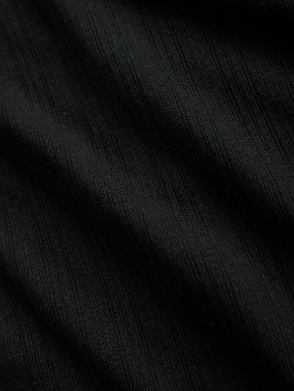 GAP GAP rebrasta majica