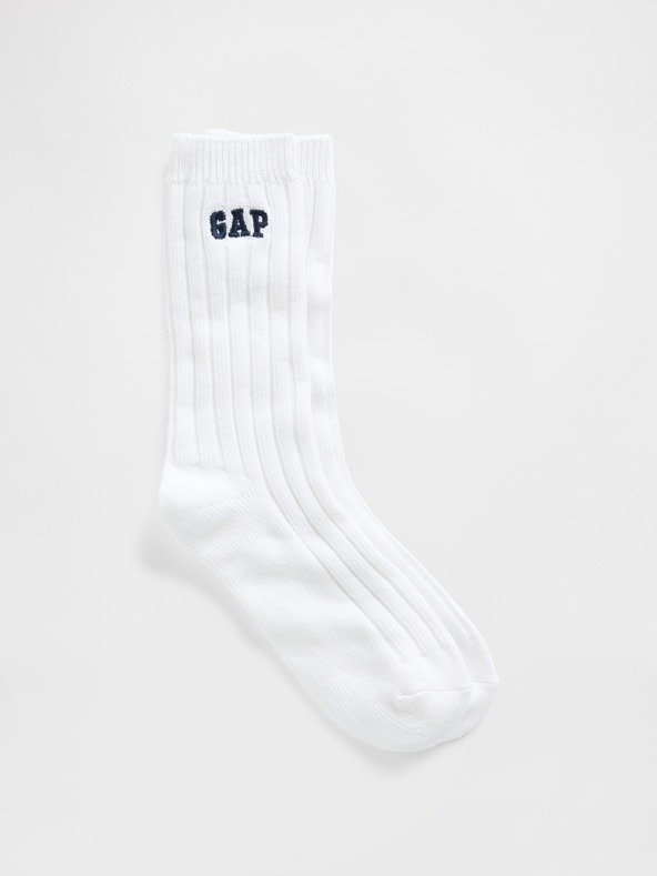 GAP CashSoft čarape, 1 par GAP
