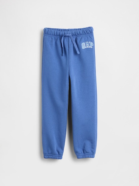 GAP Trenirka za bebe s logom GAP