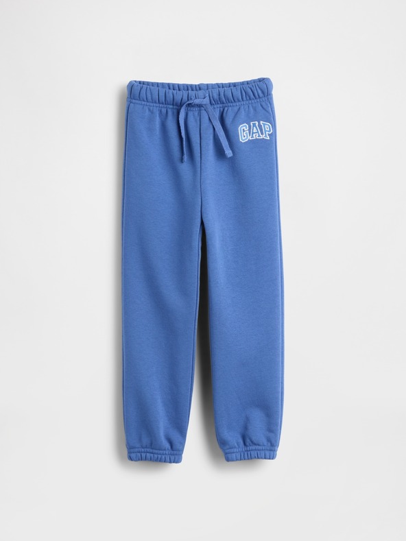 GAP Trenirka za bebe s logom GAP