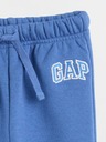 GAP Trenirka za bebe s logom GAP