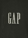 GAP Oversize dukserica s logom Vintage Soft GAP
