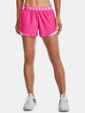Under Armour Ženske kratke hlače Under Armour Play Up Shorts 3.0