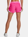 Under Armour Ženske kratke hlače Under Armour Play Up Shorts 3.0