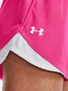 Under Armour Ženske kratke hlače Under Armour Play Up Shorts 3.0
