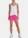 Under Armour Ženske kratke hlače Under Armour Play Up Shorts 3.0