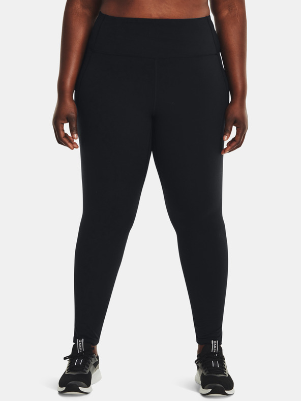 Under Armour Ženske tajice Under Armour Meridian Legging&