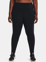 Under Armour Ženske tajice Under Armour Meridian Legging&
