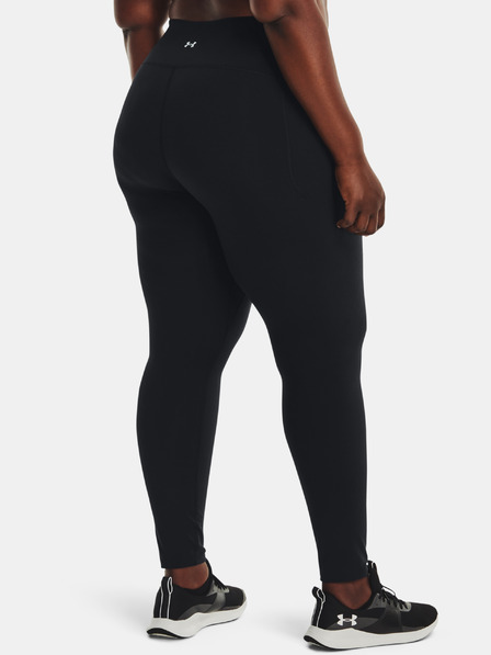 Under Armour Ženske tajice Under Armour Meridian Legging&