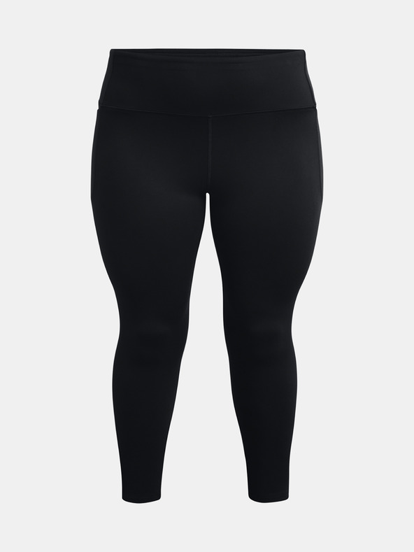 Under Armour Ženske tajice Under Armour Meridian Legging&