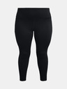 Under Armour Ženske tajice Under Armour Meridian Legging&
