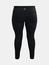 Under Armour Ženske tajice Under Armour Meridian Legging&
