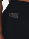 Under Armour Ženske tajice Under Armour Meridian Legging&