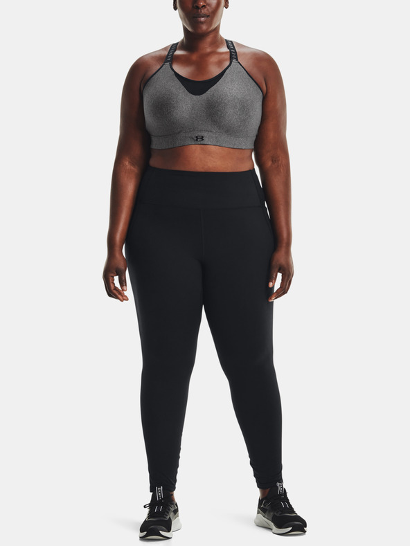 Under Armour Ženske tajice Under Armour Meridian Legging&