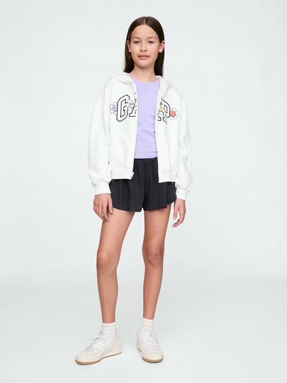 GAP GAP dječje kratke hlače