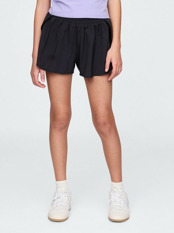 GAP GAP dječje kratke hlače