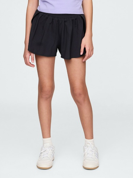 GAP GAP dječje kratke hlače