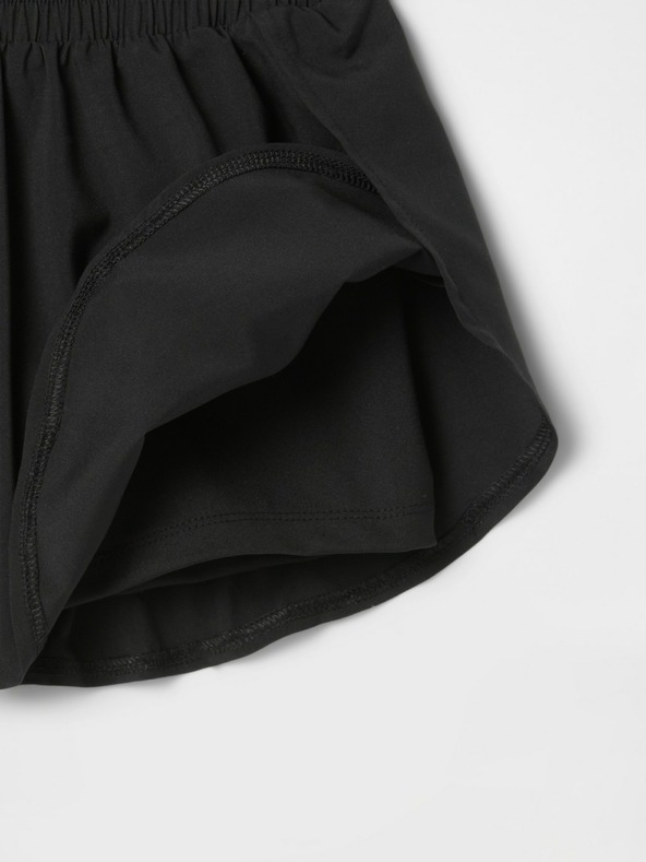 GAP GAP dječje kratke hlače