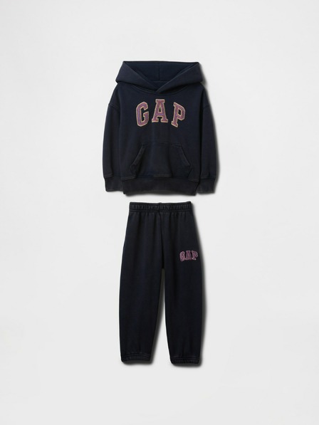 GAP Komplet trenerke za bebe GAP