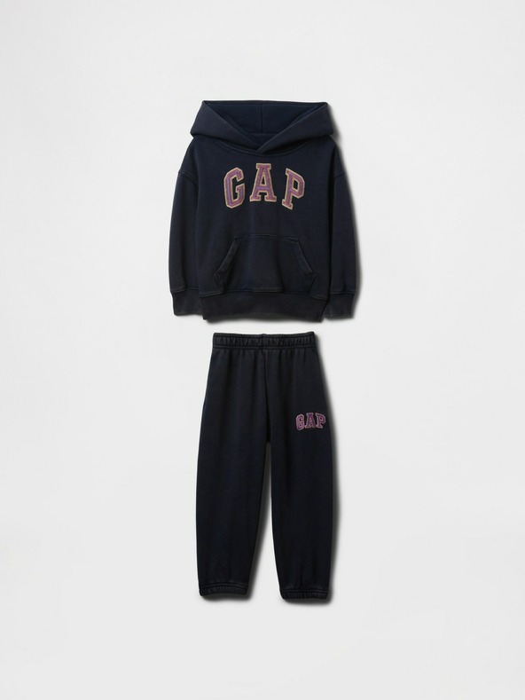 GAP Komplet trenerke za bebe GAP