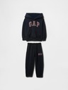 GAP Komplet trenerke za bebe GAP