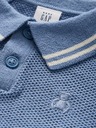 GAP Baby komplet odjeće GAP