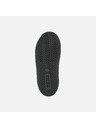 Geox Crne tenisice za djevojčice Geox Kalispera