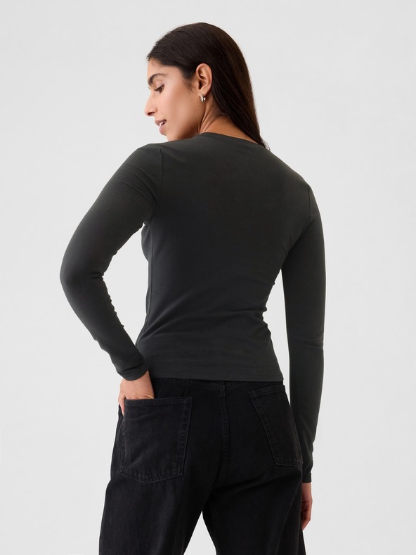 GAP GAP majica dugih rukava