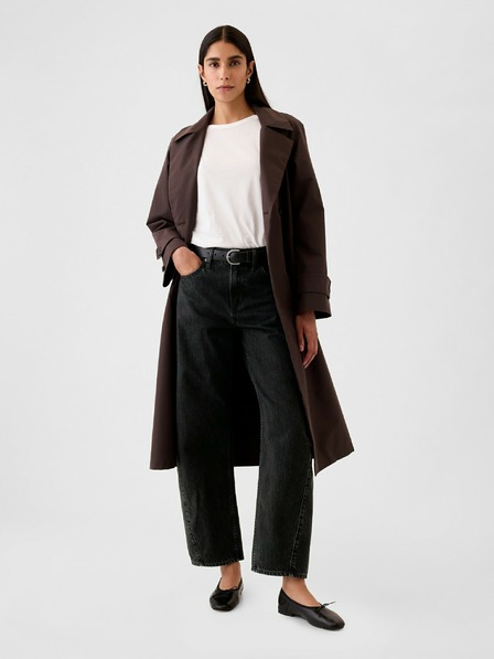 GAP Traperice High Rise Barrel GAP